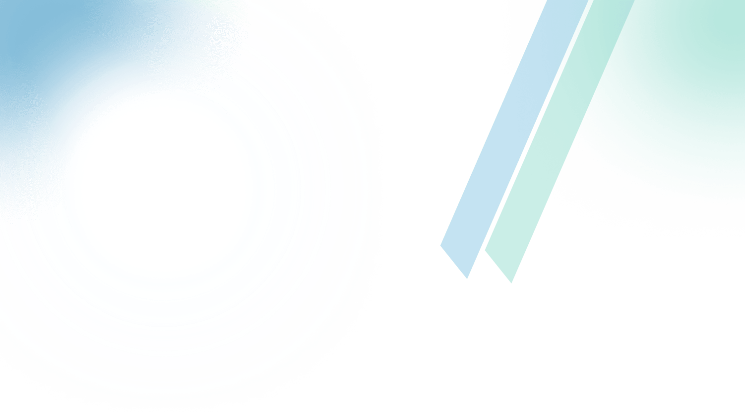 Hero Background Image